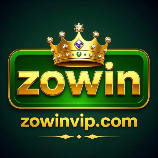 zowin
